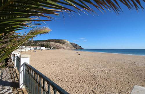 The Oceanfront Studio Luz VR110 - Foto 30