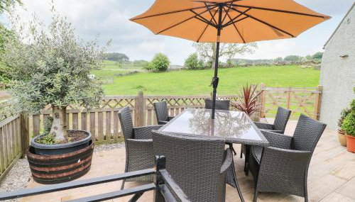 The Old Cowsheds - Foto 2