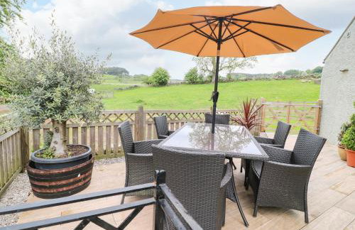 The Old Cowsheds - Foto 2