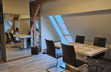 Die Sportliche - Foto 7