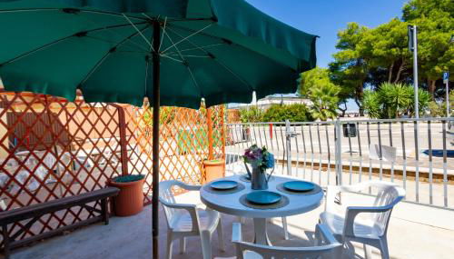 Appartamento Il Faro PT - MyHo Casa - Foto 4