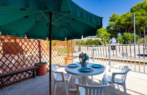 Appartamento Il Faro PT - MyHo Casa - Foto 4