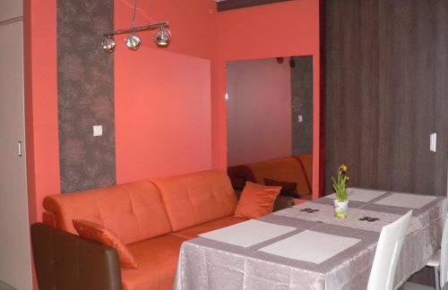 Leśna Wisełka - Foto 19