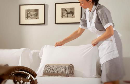 Palazzo Scanderbeg - Foto 106