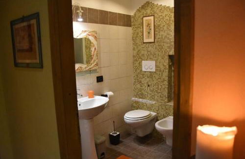 Casale Mansano - Natura e relax nelle colline - Photo 34