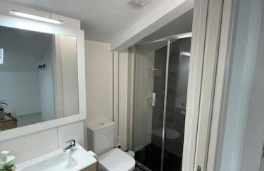 Duplex Casa da barbeira - Foto 21