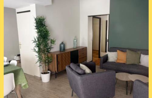 Maison avec jardin au coeur du village - Foto 2