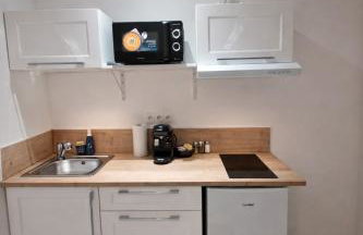 Tiny House Marie - Foto 45