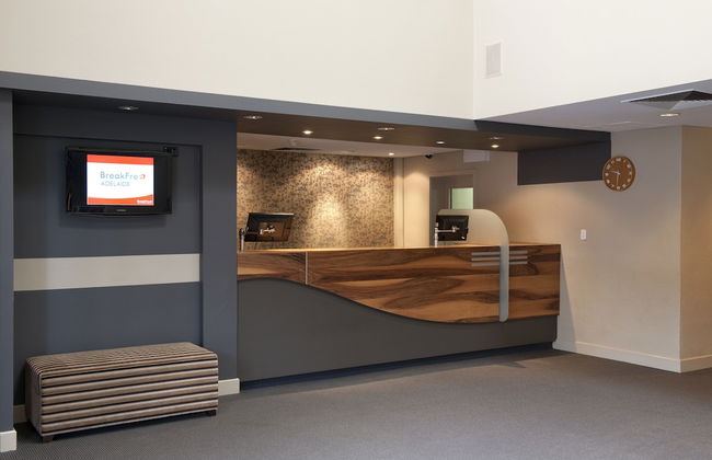 BreakFree Adelaide - Foto 3
