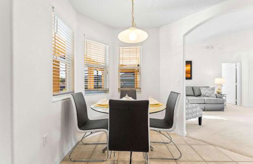 Latitude Adjustment Tuscan Ridge - Foto 11