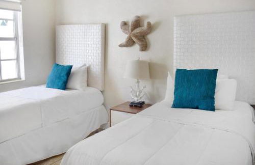 Coral Reef Suites Key Biscayne Mia - Foto 44