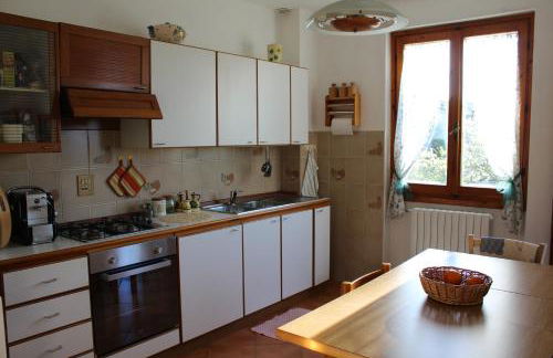 Bencini Family - Foto 11