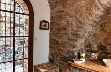 13th Century Stone House - Foto 20