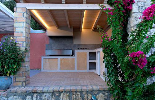 Paliabelo Village House - Foto 34