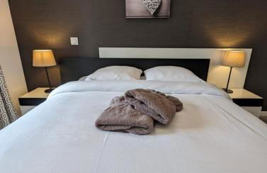 La Chataigneraie - Foto 15