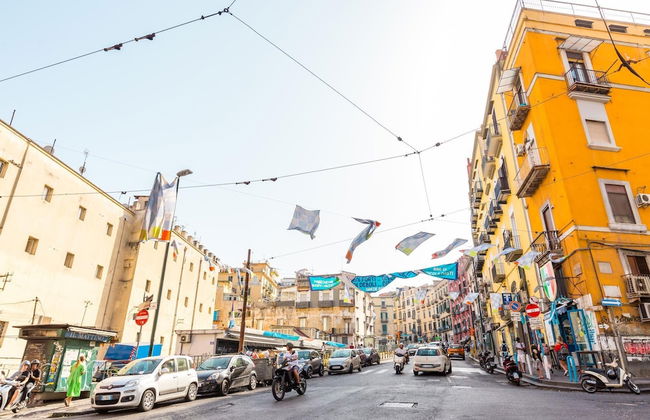 Dream Terrace on the Gulf - Foto 32