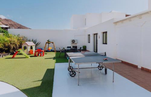 Villa Sunset Faro Deluxe & Spa Pool - Foto 31