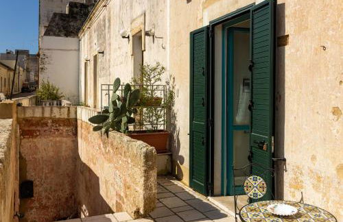 Corte Del Campanaro - Foto 37