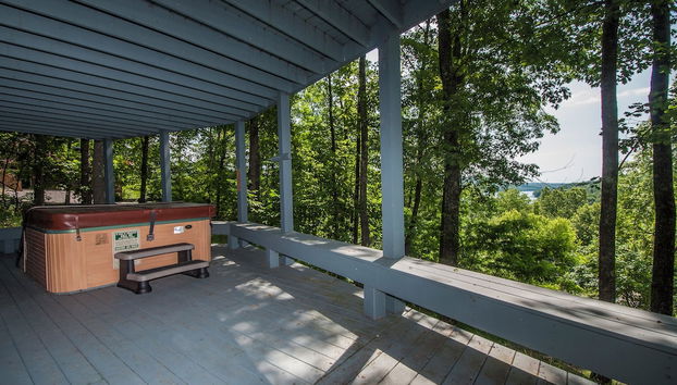 Comodidade do alojamento