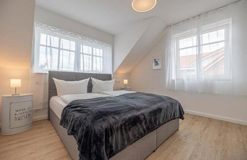 Haus Lee 54 Büsum - Foto 50