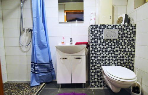 Apartment Köln Porz - Photo 7