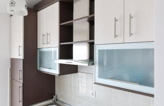 Chill 4 Real Sea View Mandre - Foto 11