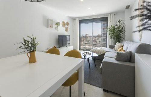 AG El Alamo - Foto 26