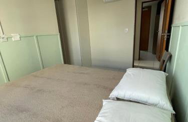 Conforto em Brisamar Ilha de Bazaruto - Foto 20