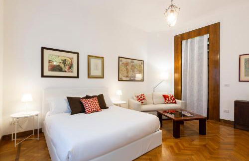 notaMi - Living Isola - Foto 62