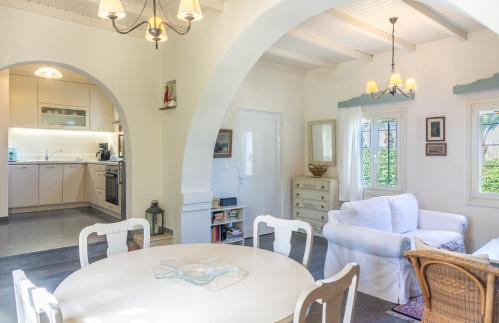 Jasmine house - Foto 9