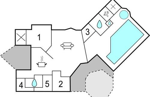 Poolhaus 2 In Hohendorf - Photo 58