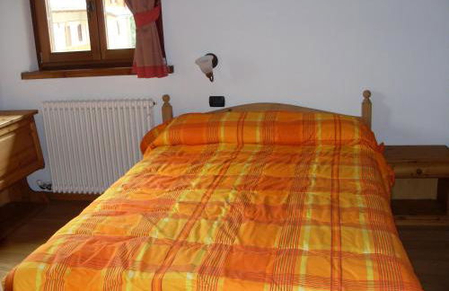 Residence Les Myosotis - Foto 65