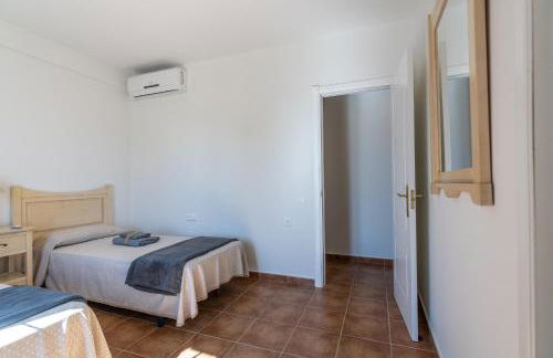 Marina I - Marina Isla Canela PMHI11P8 - Foto 12