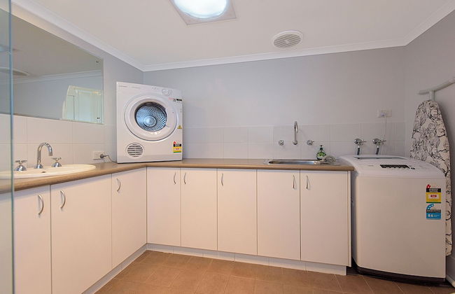 Maggie's Beach House - Foto 16