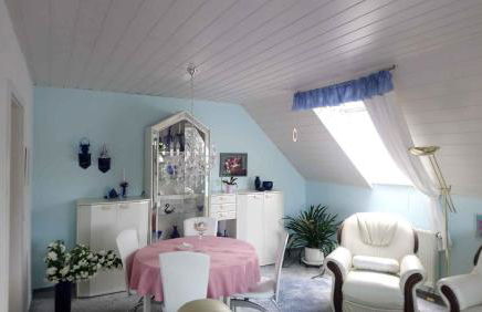 Apartment in Eibenstock 30354 - Foto 26