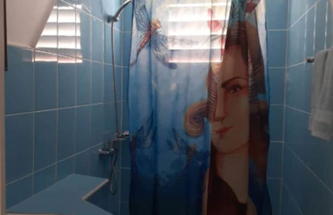 Aparthotel in Banes - Photo 14