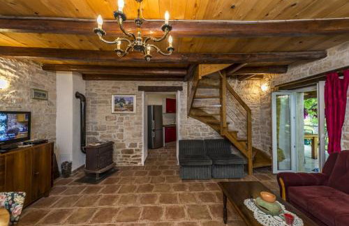 Casa Katarina&Luka - Foto 25