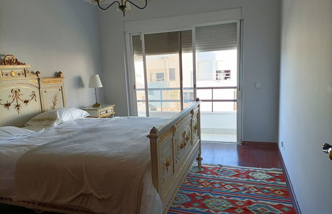 Daniel e Sara Estoril - Foto 6