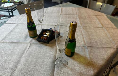 Residenza Golese - Foto 21