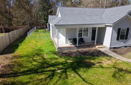 Stylish 3bd 2bath home - Foto 3