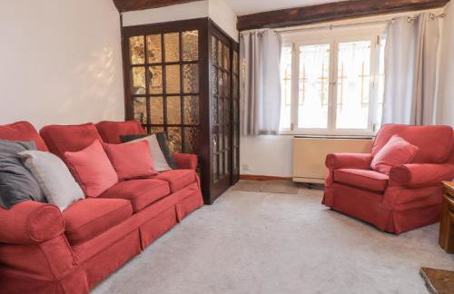 2 The Square - Foto 8