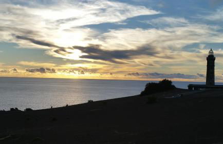 Casal do Vulcão - Foto 14