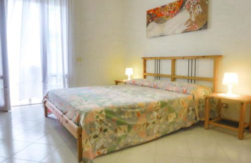 Appartamenti Casescauri - Foto 16