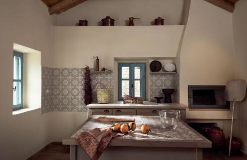 Alkis Farm and Residence - Foto 45