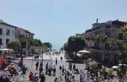 Villa Leonardi - Foto 41