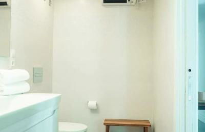 Apartamentos Pontedeume Riadoeume - Photo 11