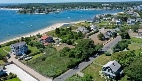 Bayview Bliss - Foto 2