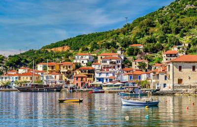 Seagull House 3 - Photo 10