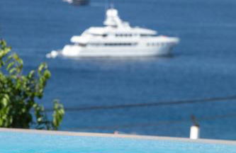 Seethrough Mykonos Suites - Foto 12
