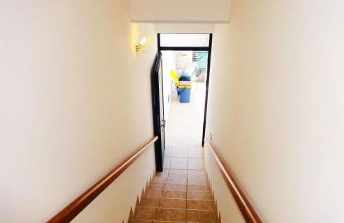 Casa Vacanza NUVOLA DUE - Foto 18